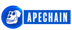 ape_chain