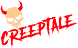 creeptale_logo_2