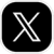 x_logo